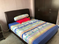 choa-chu-kang-central photo thumbnail #8